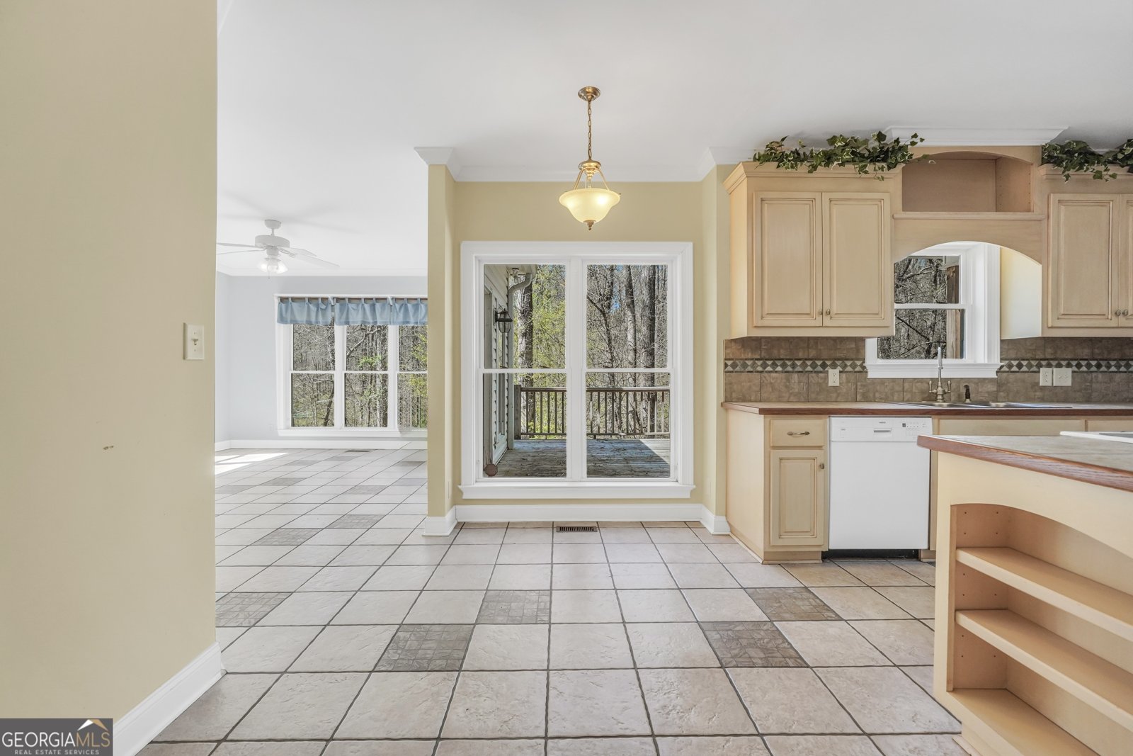 404 Blue Store Road Forsyth - Photo 29