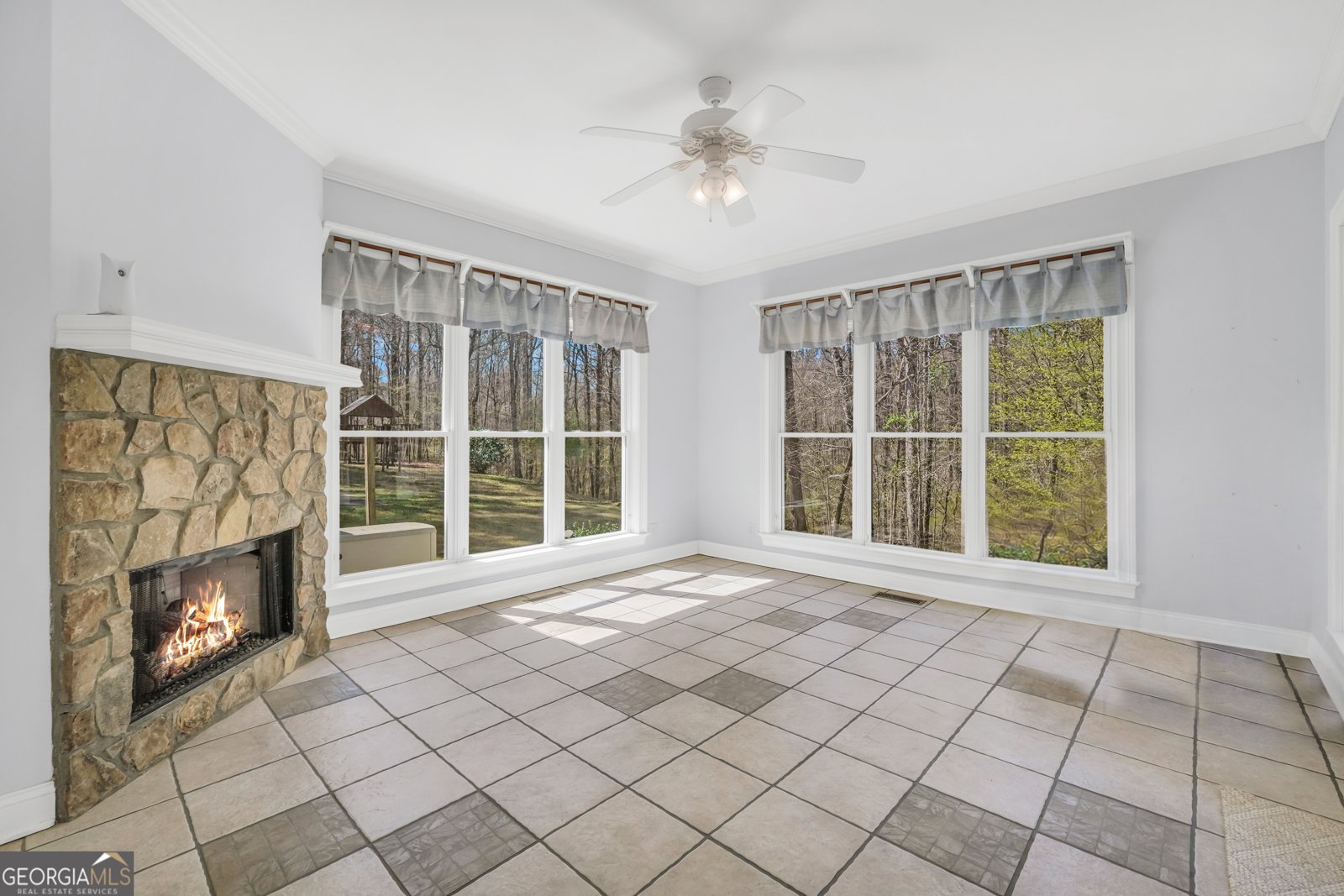 404 Blue Store Road Forsyth - Photo 30