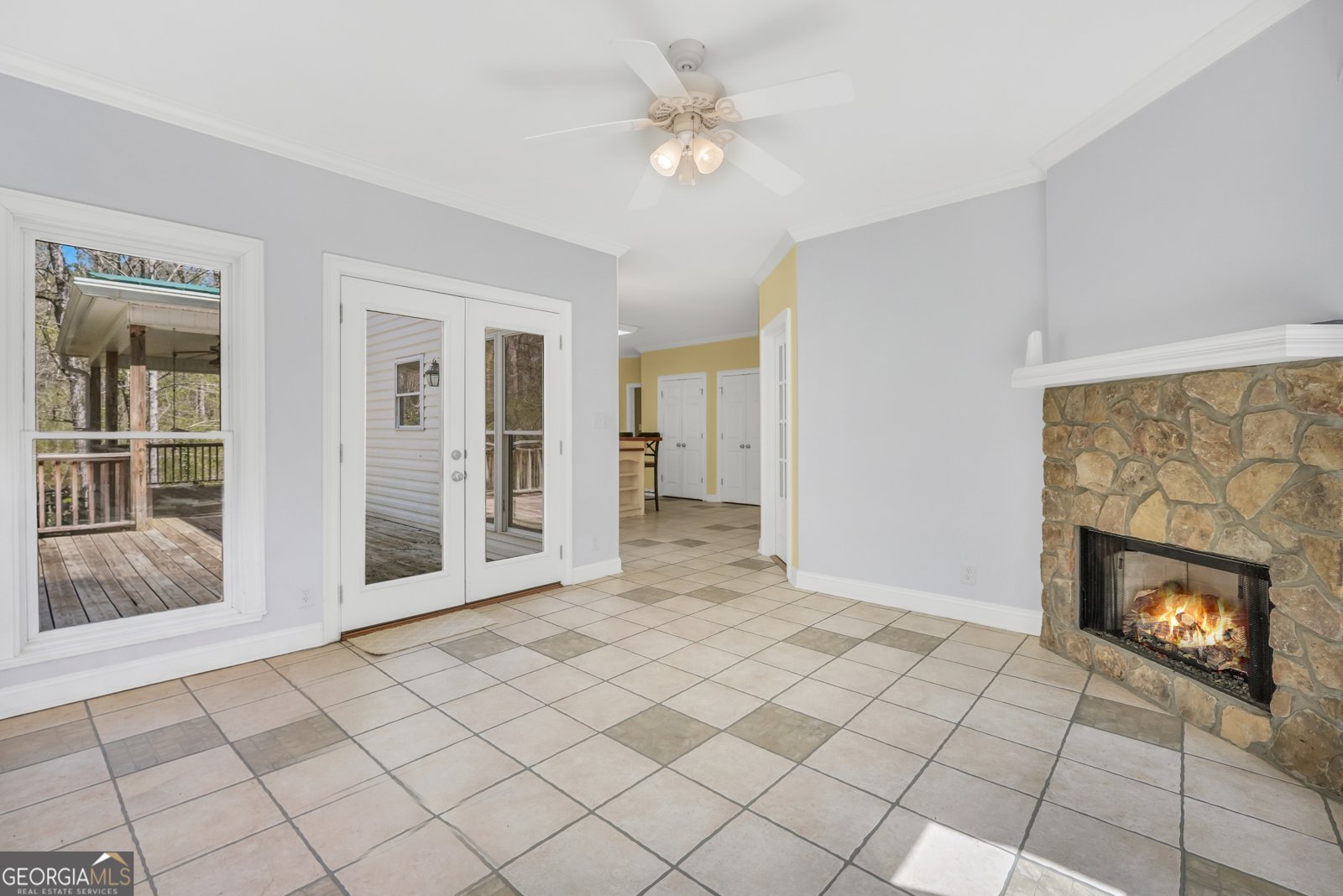 404 Blue Store Road Forsyth - Photo 31