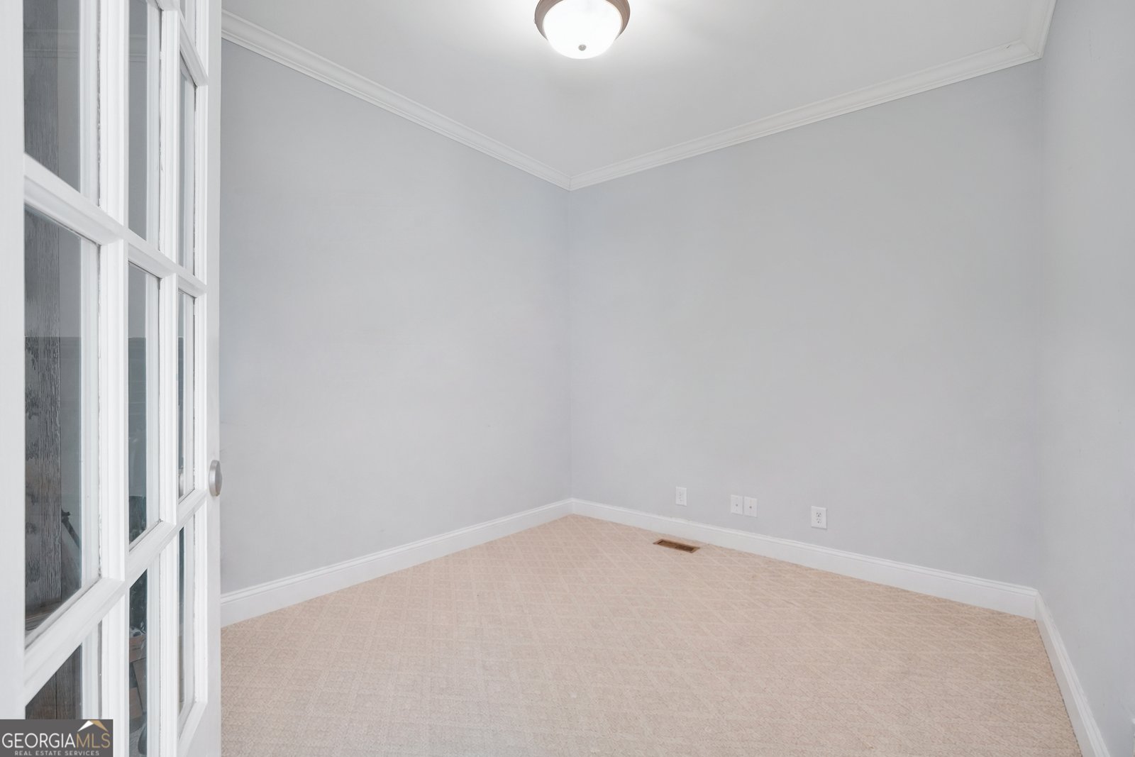 404 Blue Store Road Forsyth - Photo 33