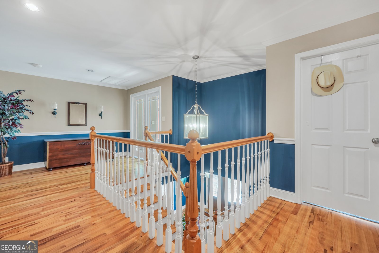 404 Blue Store Road Forsyth - Photo 34