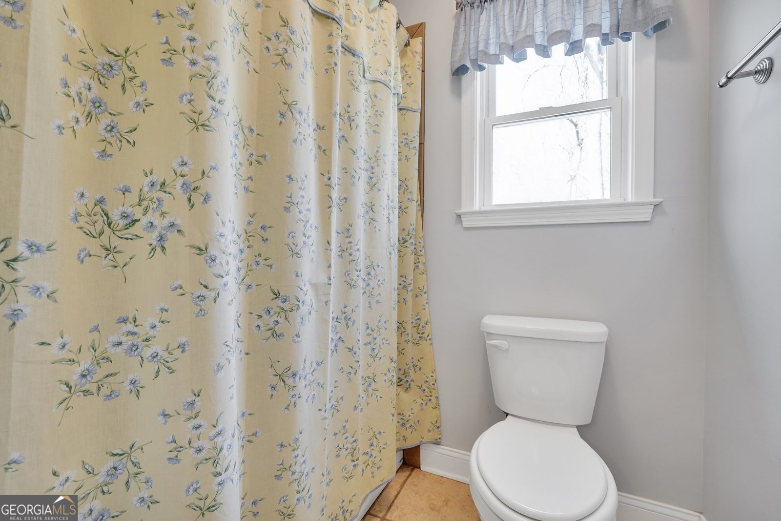 404 Blue Store Road Forsyth - Photo 37