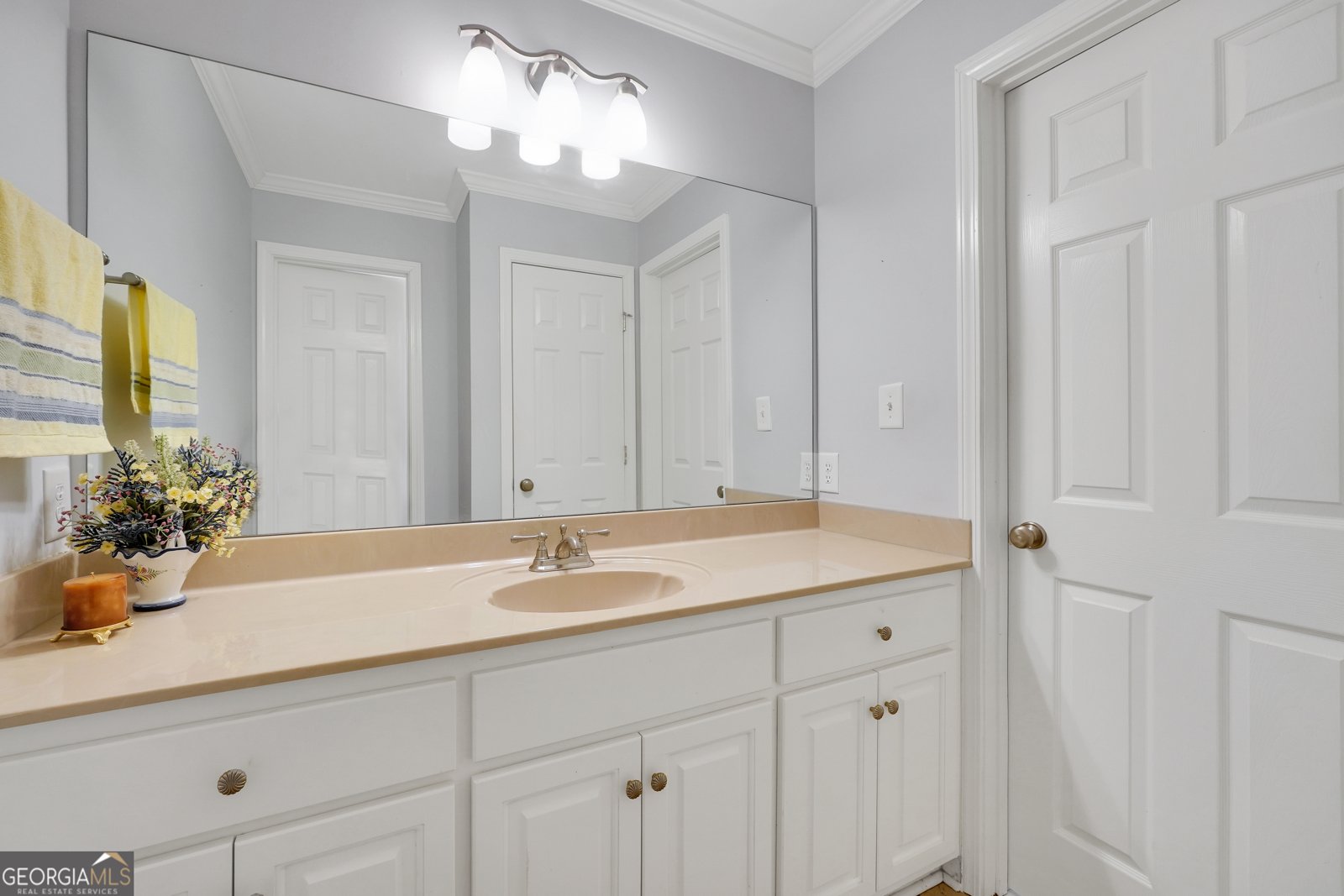 404 Blue Store Road Forsyth - Photo 38