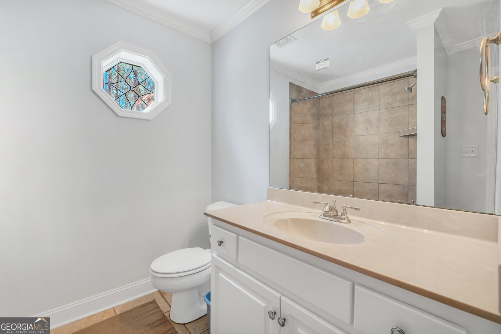 404 Blue Store Road Forsyth - Photo 41