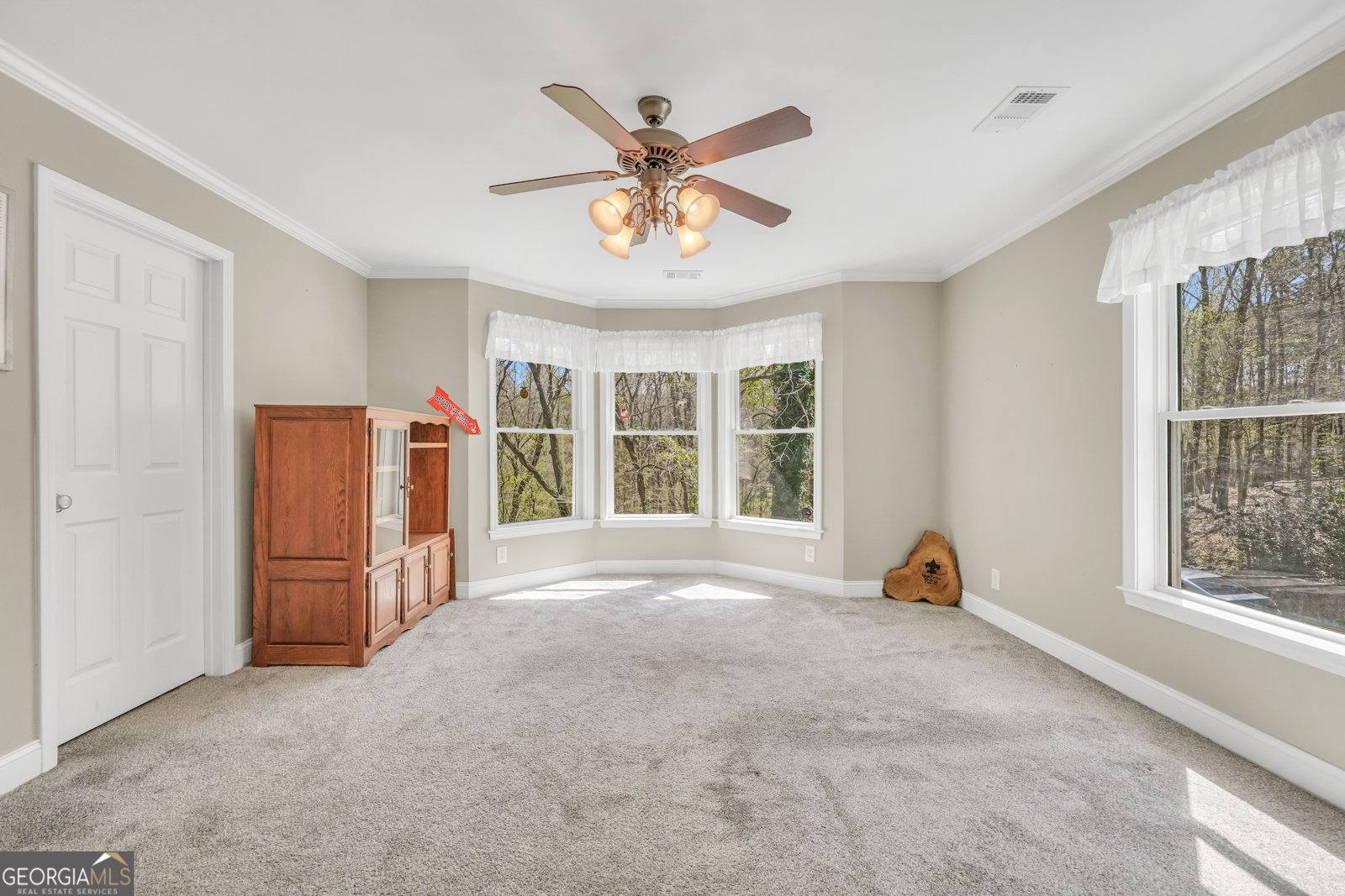 404 Blue Store Road Forsyth - Photo 42