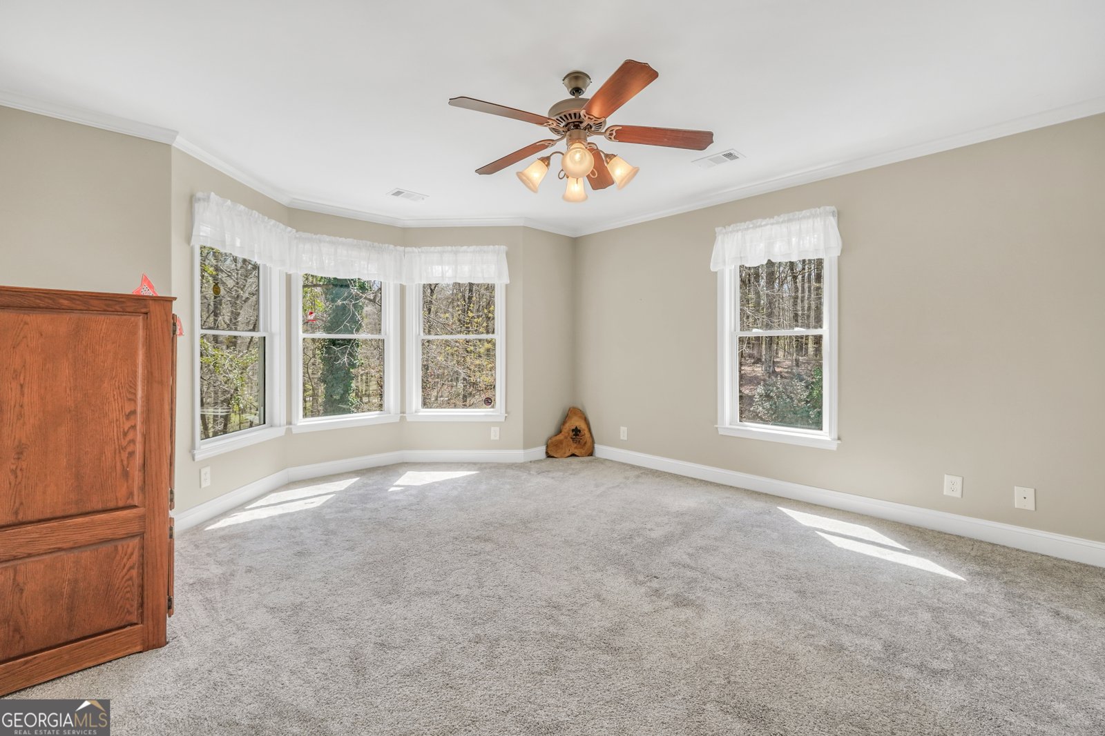 404 Blue Store Road Forsyth - Photo 43