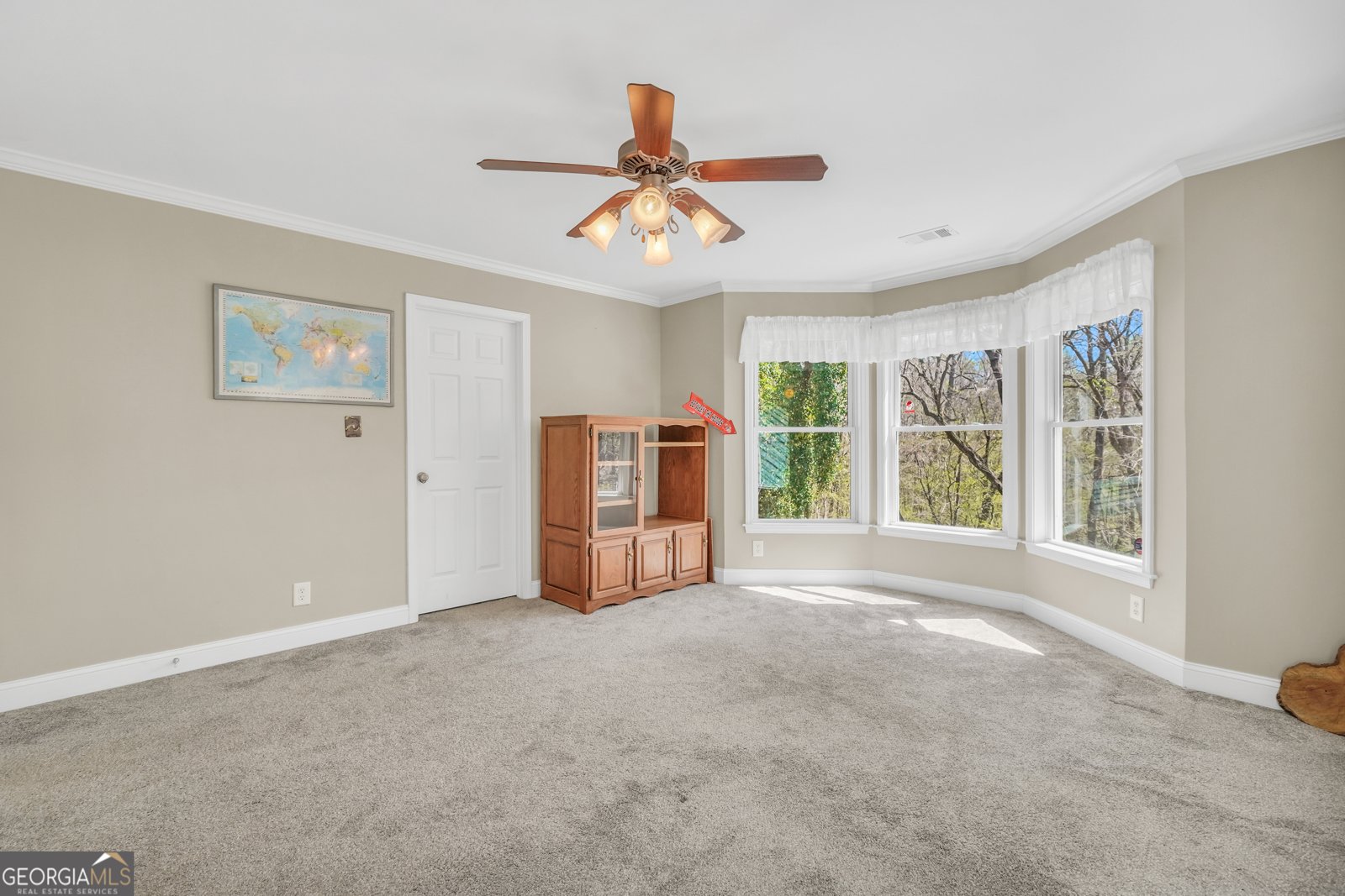 404 Blue Store Road Forsyth - Photo 44