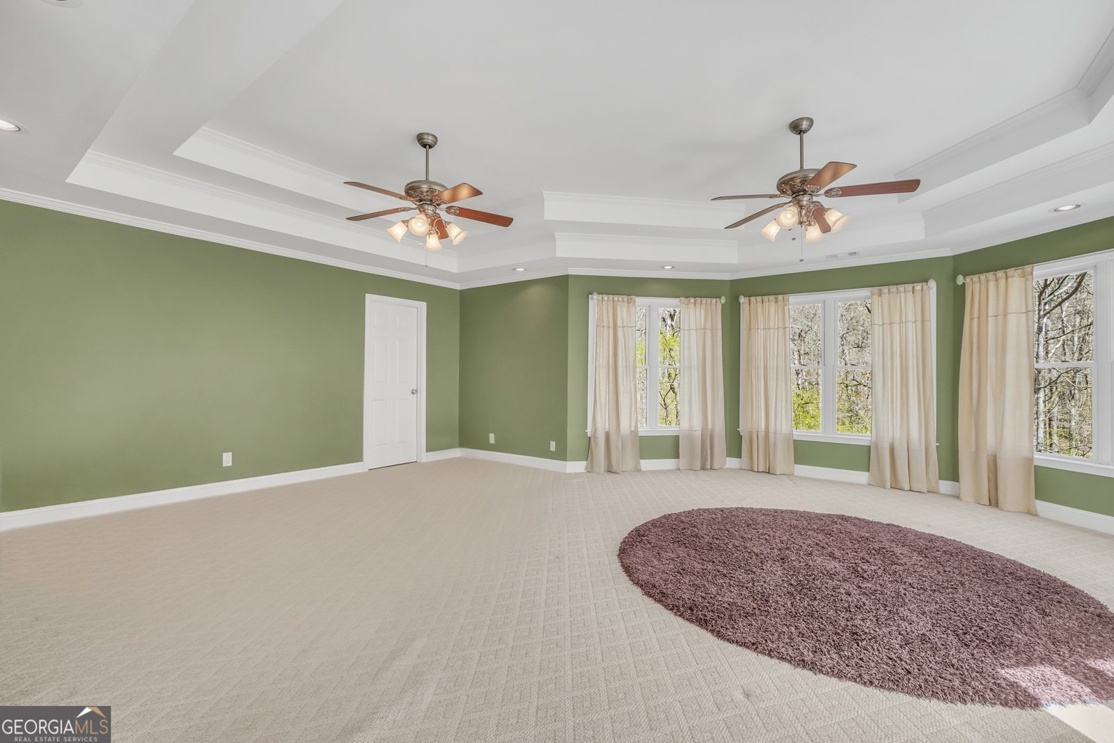 404 Blue Store Road Forsyth - Photo 46