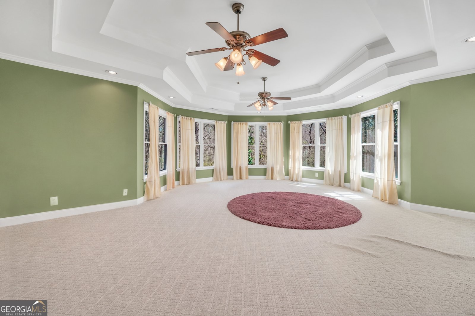 404 Blue Store Road Forsyth - Photo 47