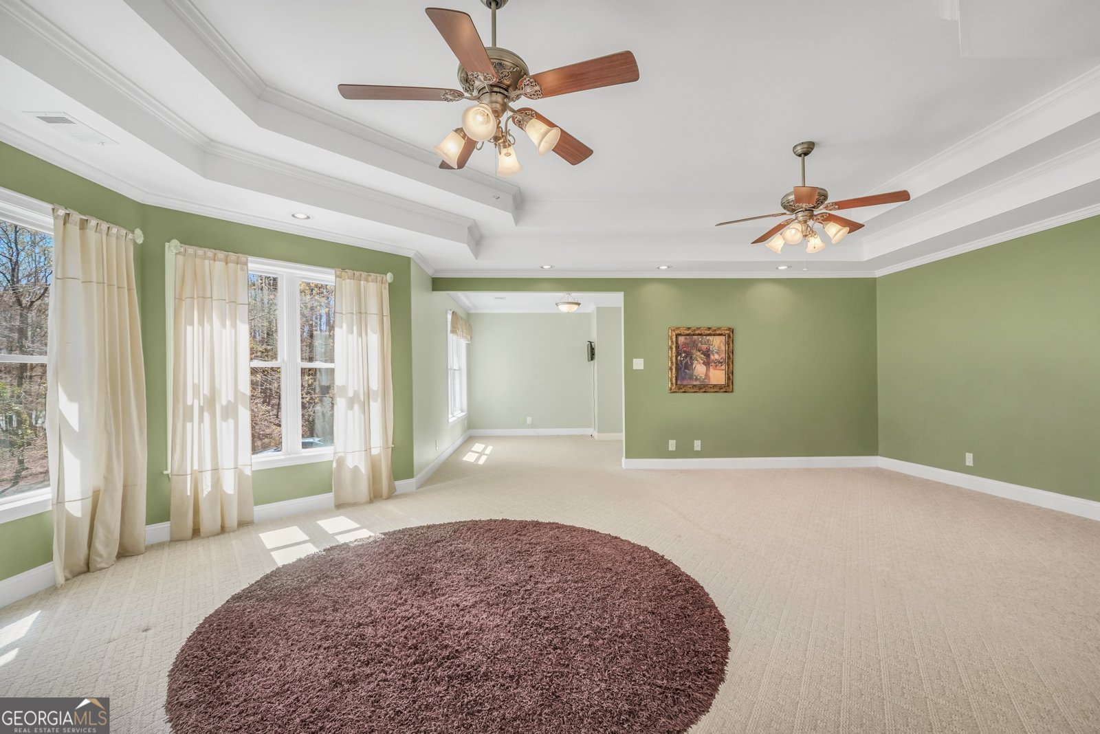 404 Blue Store Road Forsyth - Photo 48