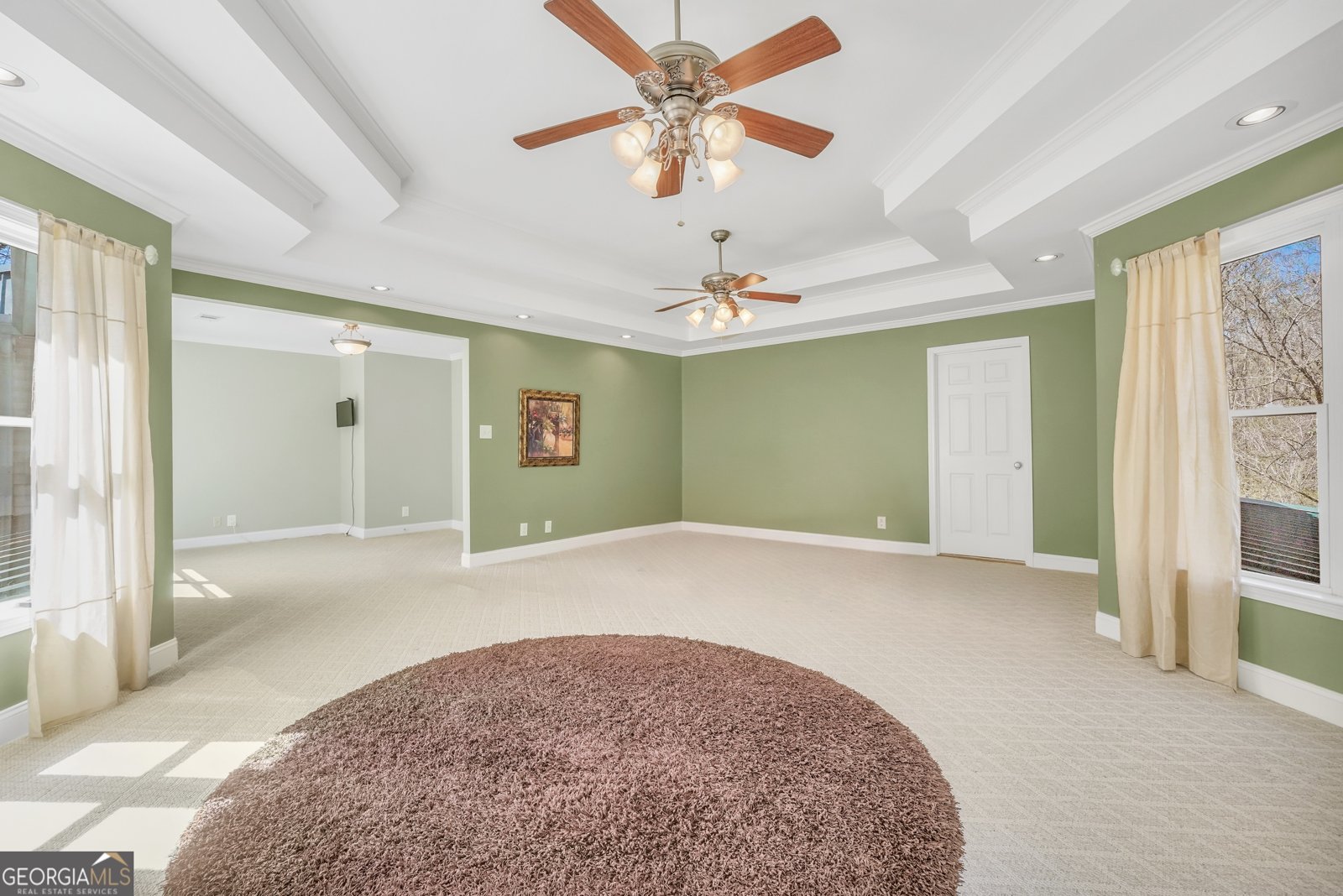 404 Blue Store Road Forsyth - Photo 49