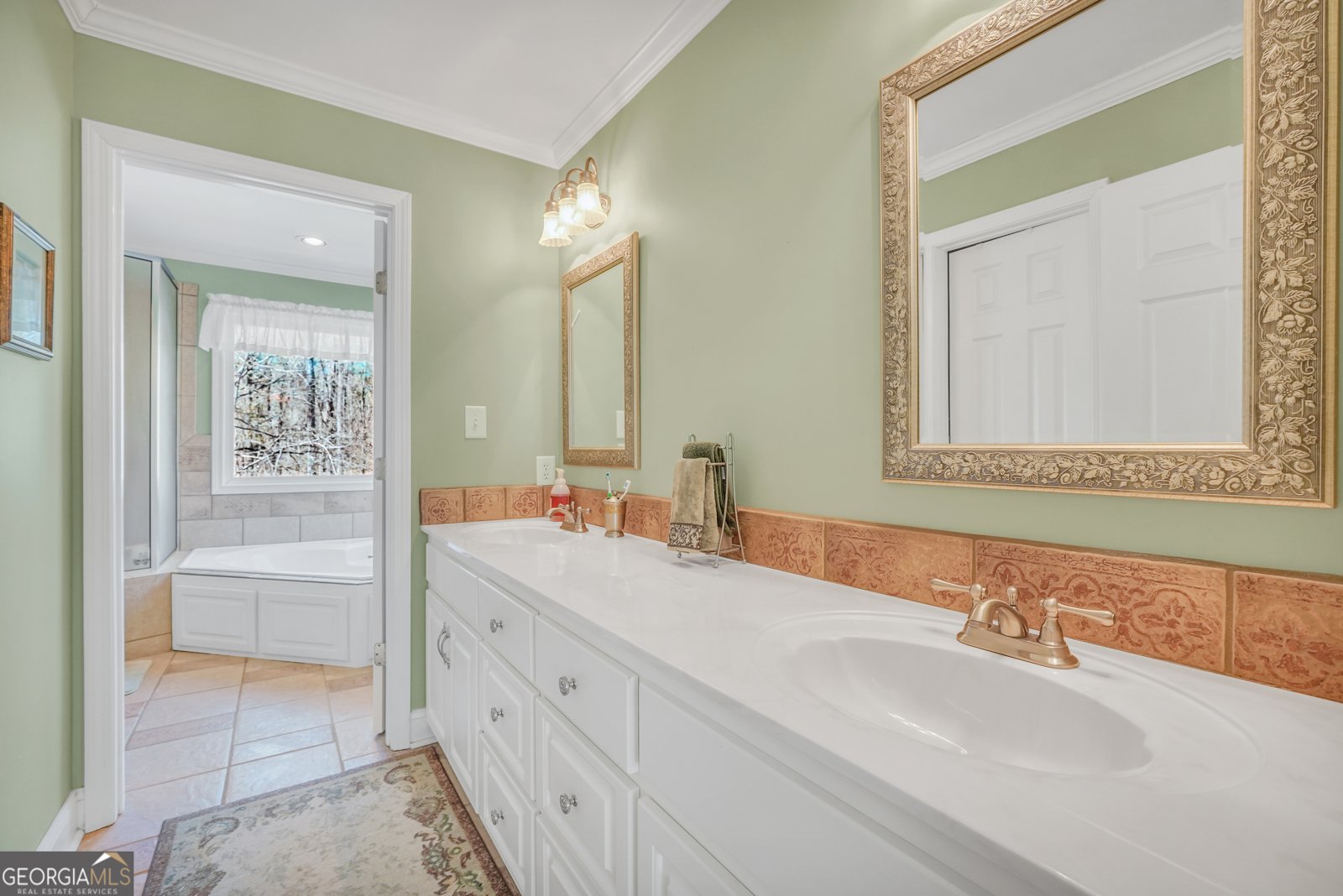 404 Blue Store Road Forsyth - Photo 50