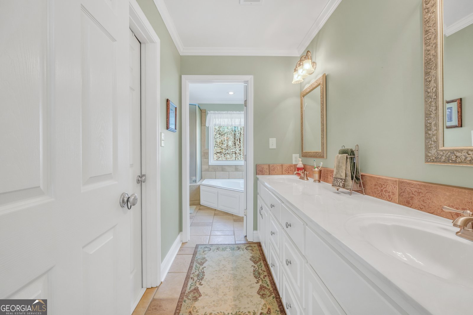 404 Blue Store Road Forsyth - Photo 51