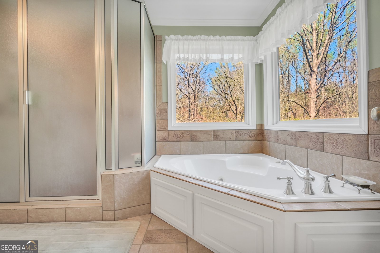 404 Blue Store Road Forsyth - Photo 52