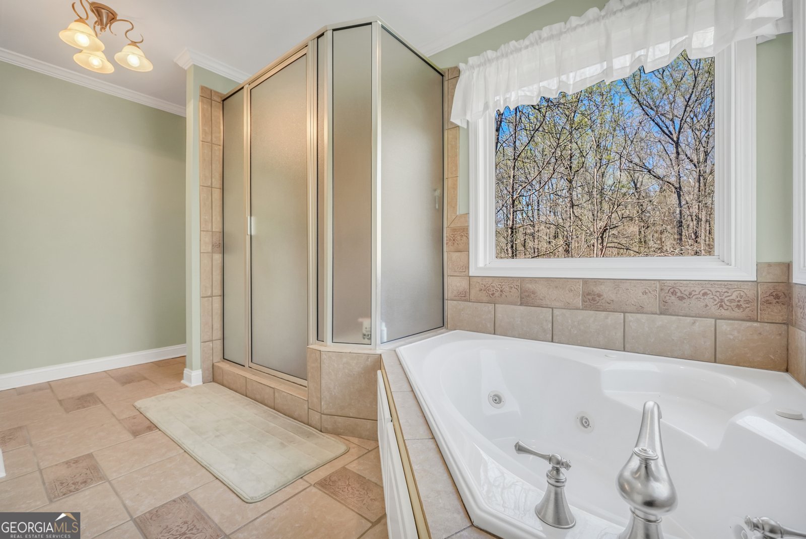 404 Blue Store Road Forsyth - Photo 53