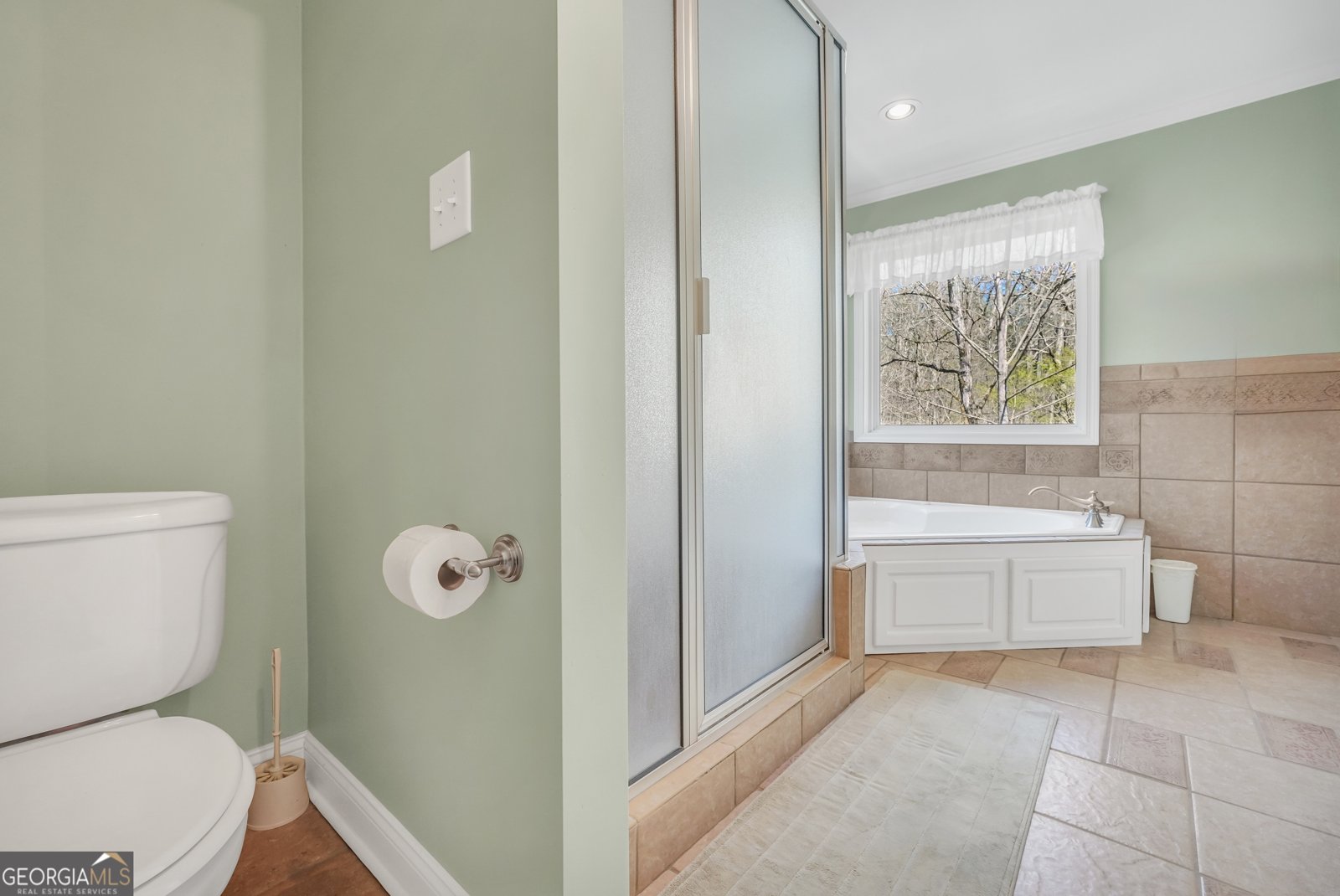 404 Blue Store Road Forsyth - Photo 54