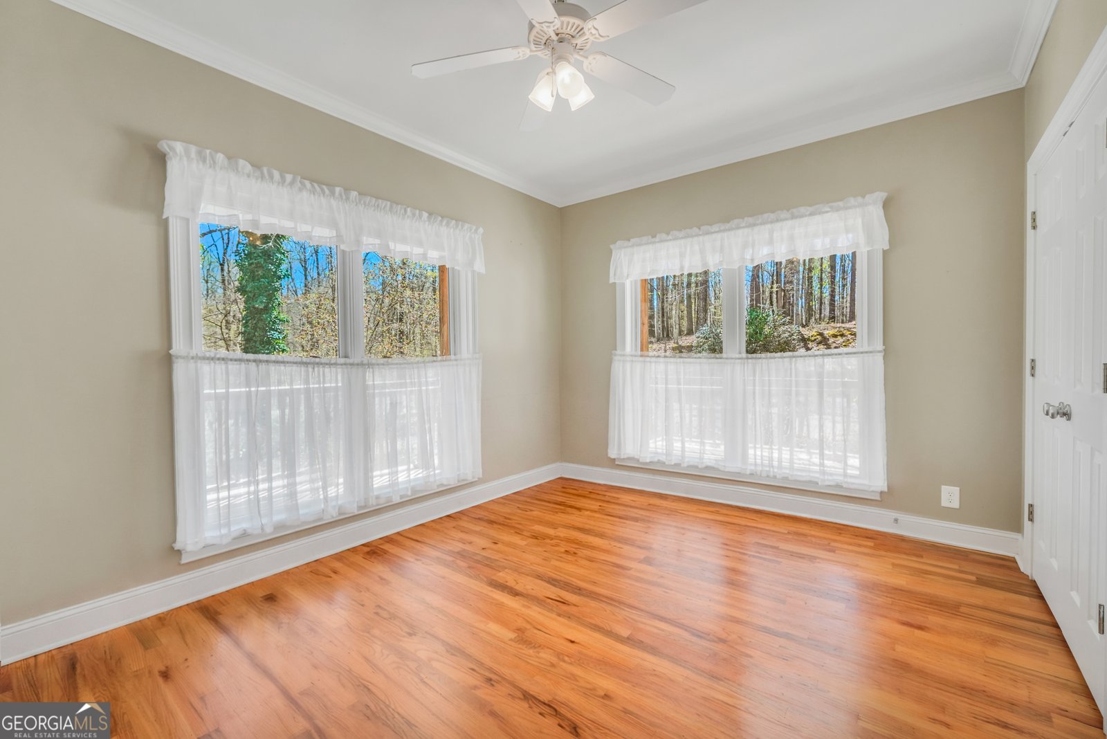 404 Blue Store Road Forsyth - Photo 55