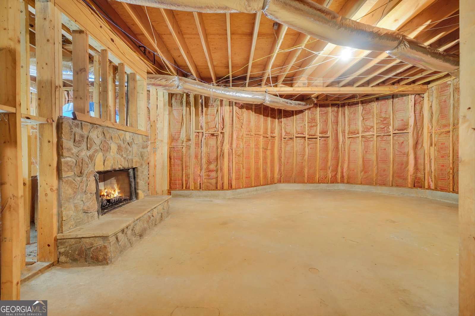 404 Blue Store Road Forsyth - Photo 56