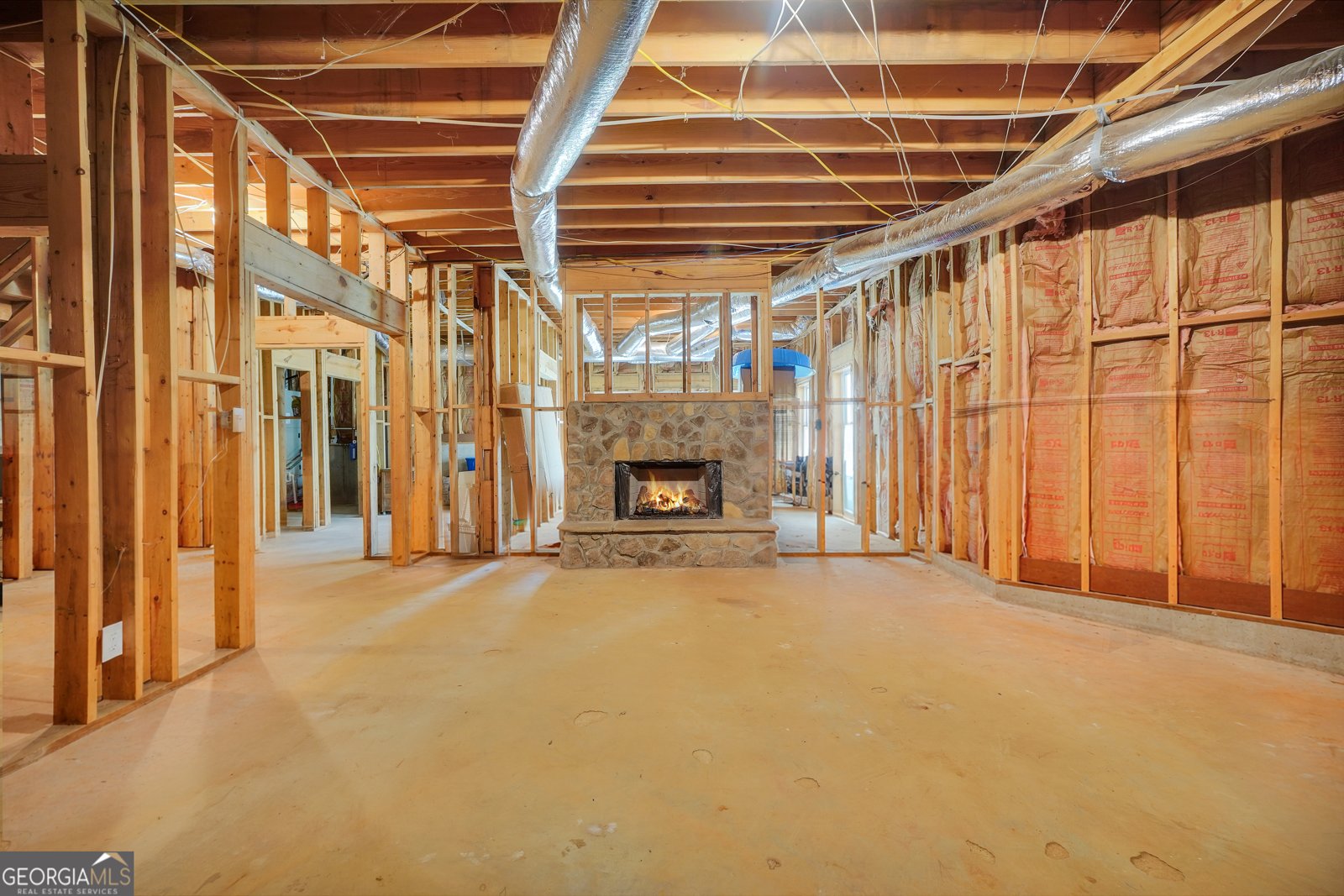 404 Blue Store Road Forsyth - Photo 57