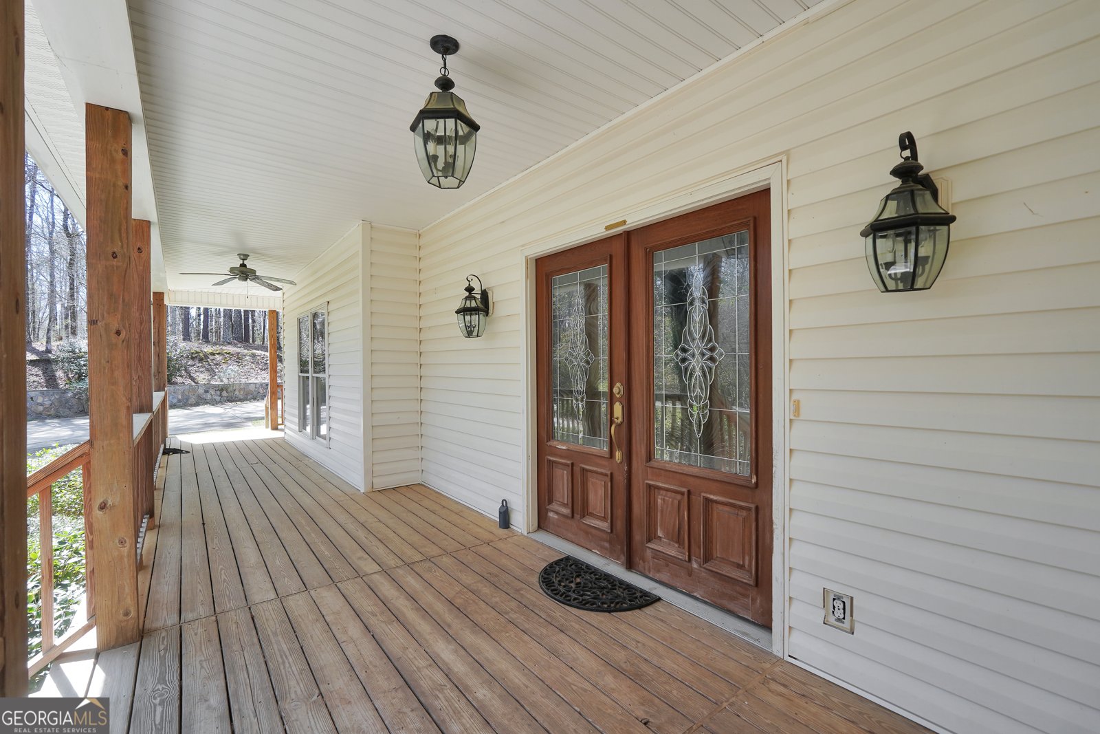 404 Blue Store Road Forsyth - Photo 6