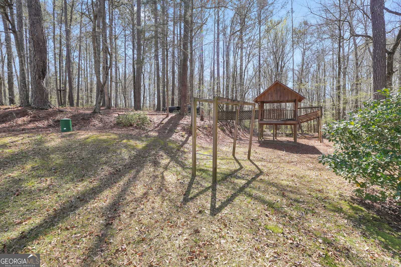 404 Blue Store Road Forsyth - Photo 62