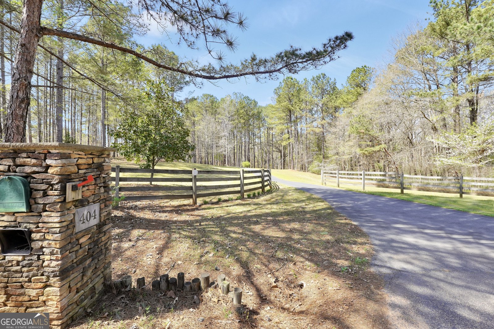 404 Blue Store Road Forsyth - Photo 63