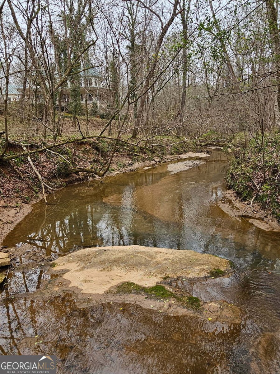 404 Blue Store Road Forsyth - Photo 69