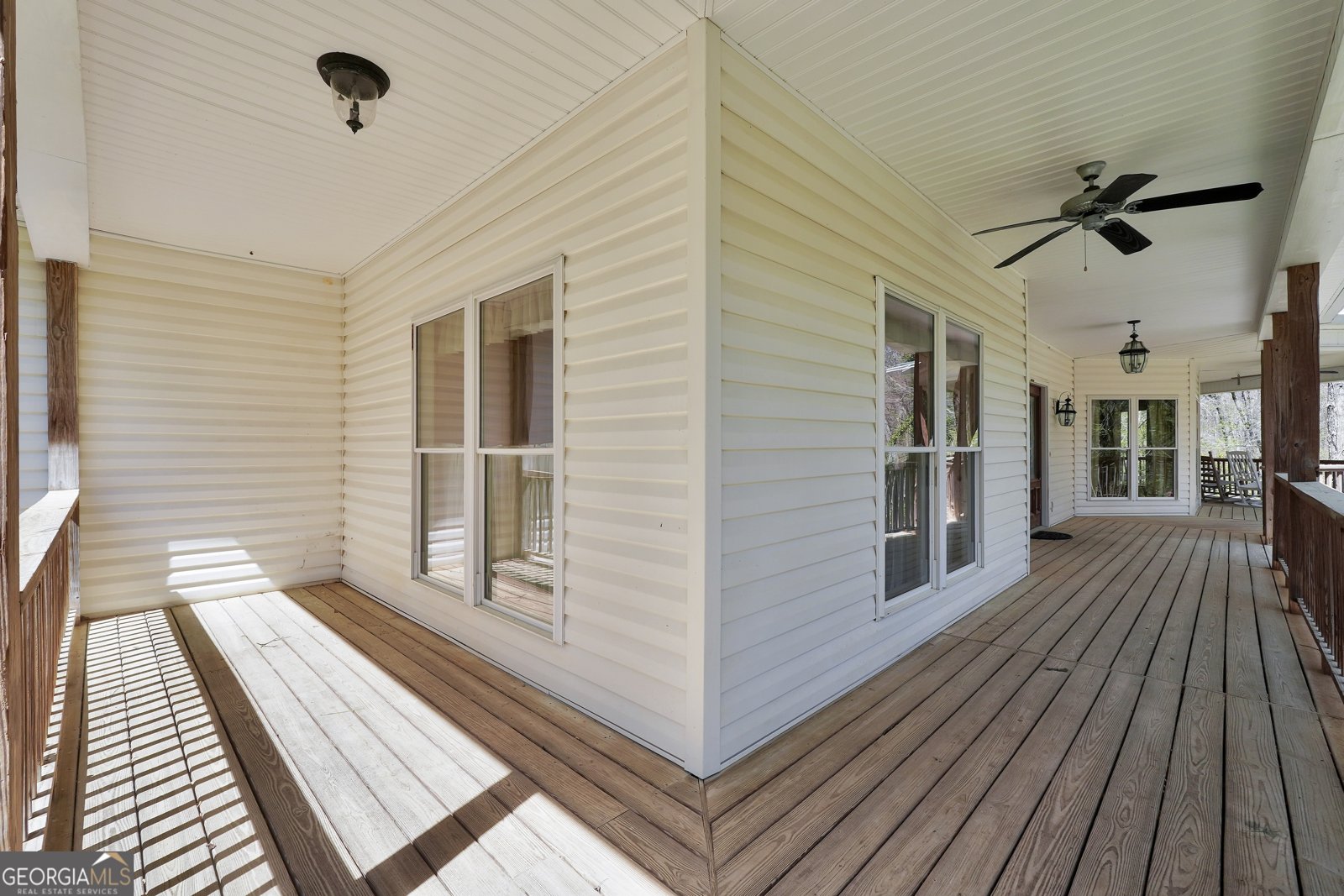 404 Blue Store Road Forsyth - Photo 7