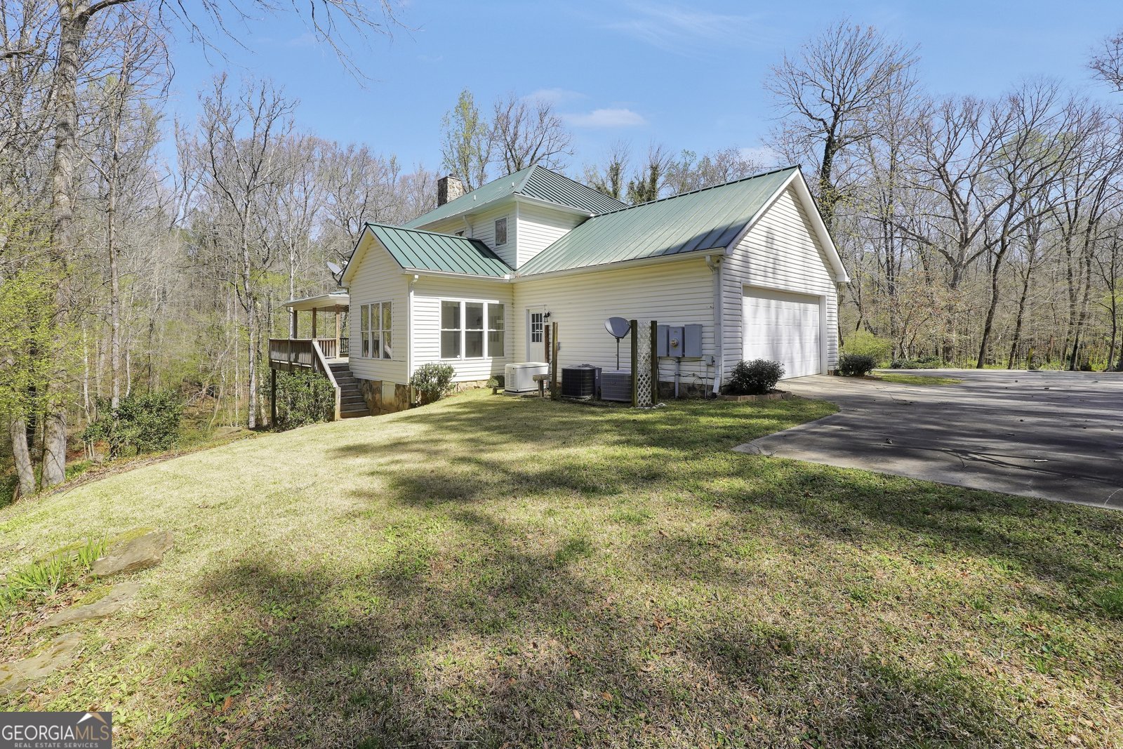 404 Blue Store Road Forsyth - Photo 9