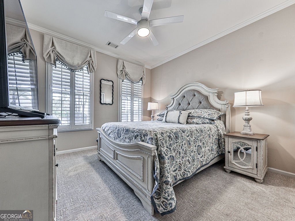 422 Windy Ridge Way Canton - Photo 12