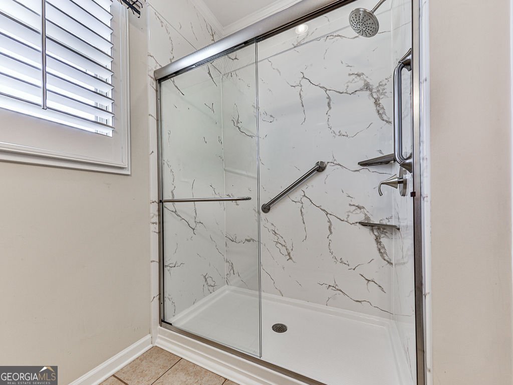 422 Windy Ridge Way Canton - Photo 14