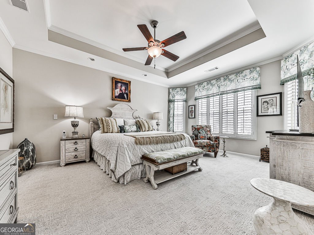 422 Windy Ridge Way Canton - Photo 30