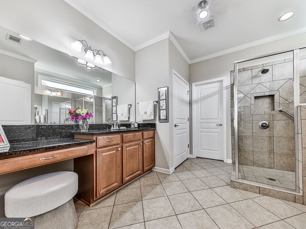 422 Windy Ridge Way Canton - Photo 32