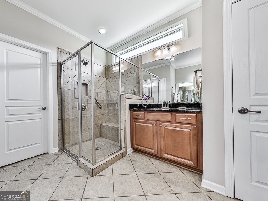 422 Windy Ridge Way Canton - Photo 33