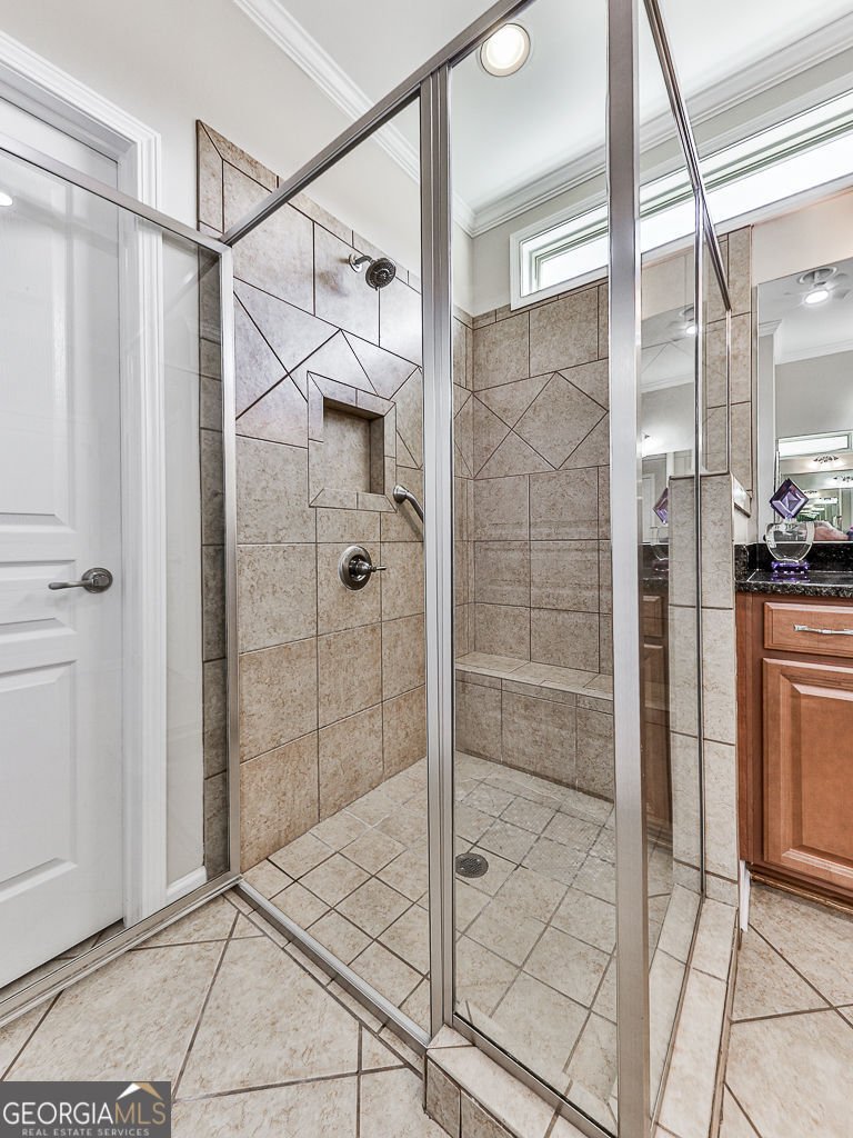 422 Windy Ridge Way Canton - Photo 34