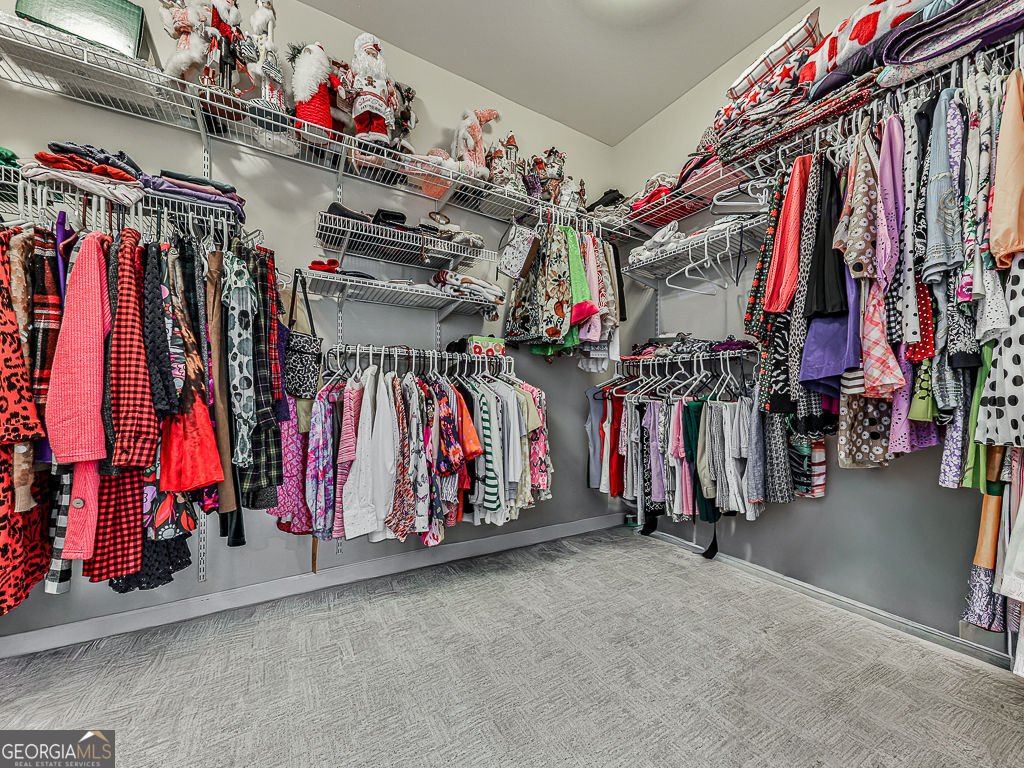 422 Windy Ridge Way Canton - Photo 35