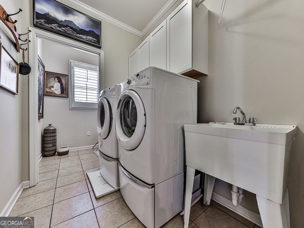 422 Windy Ridge Way Canton - Photo 36