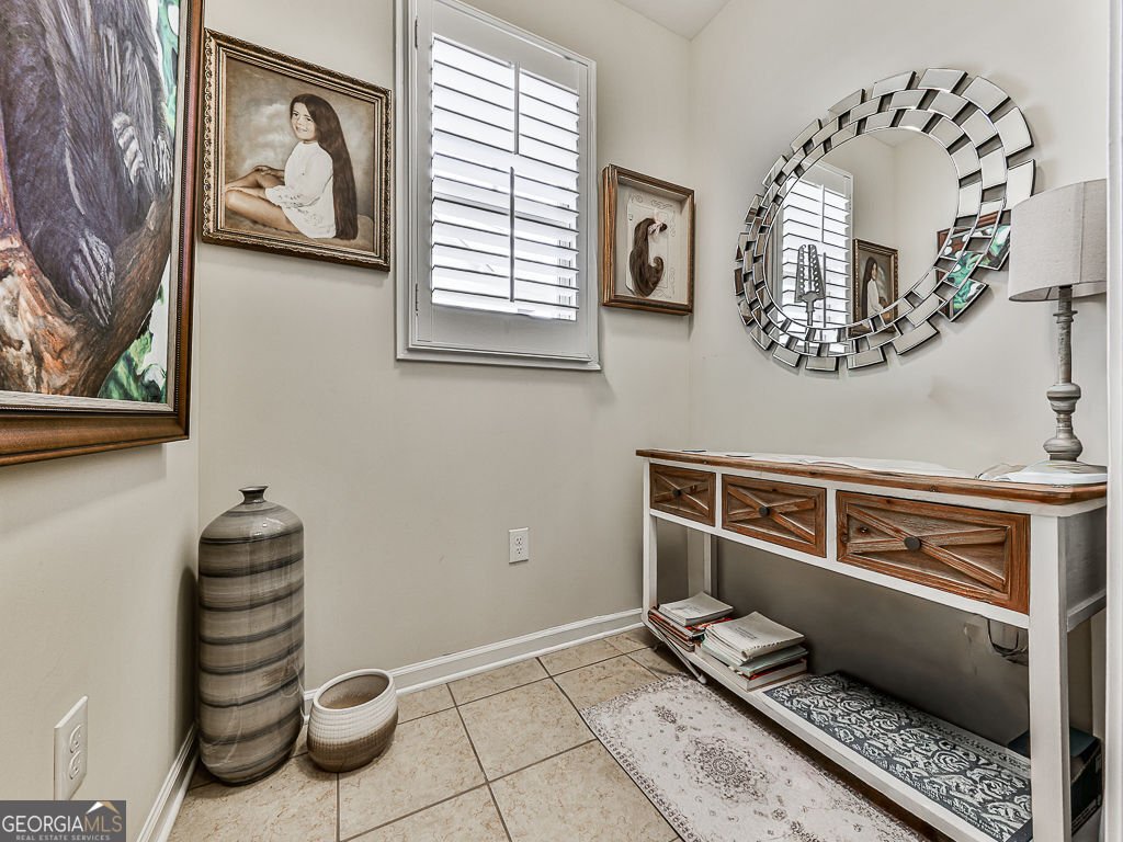 422 Windy Ridge Way Canton - Photo 37