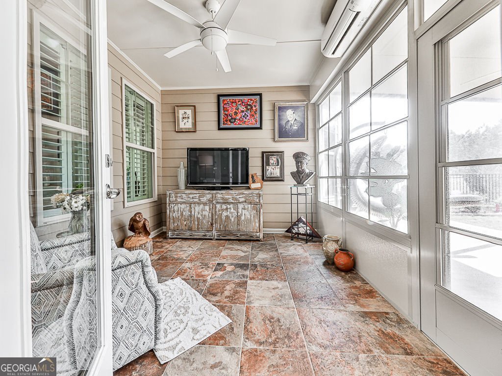 422 Windy Ridge Way Canton - Photo 38