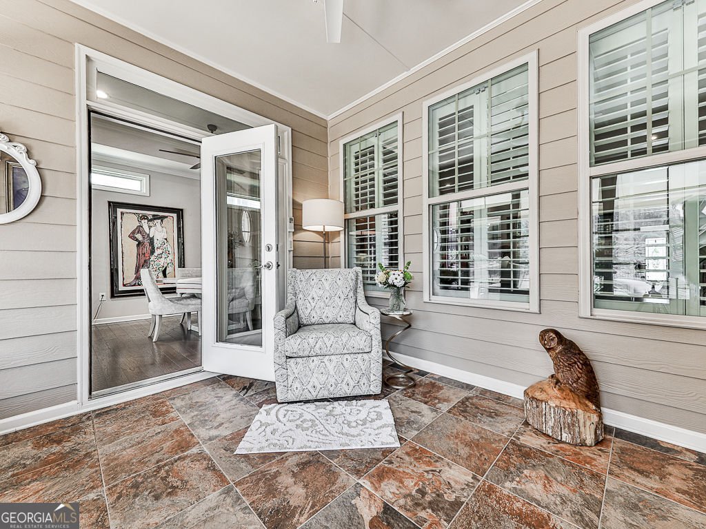 422 Windy Ridge Way Canton - Photo 39