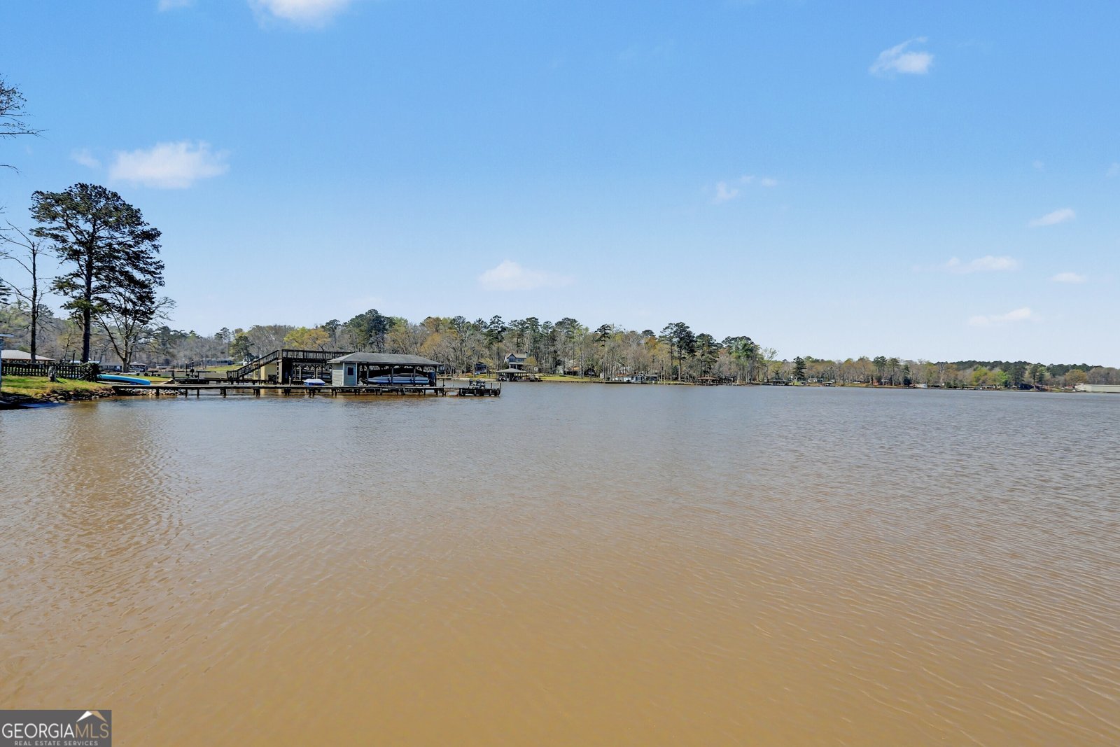 341 Shelton Drive Eatonton - Photo 13