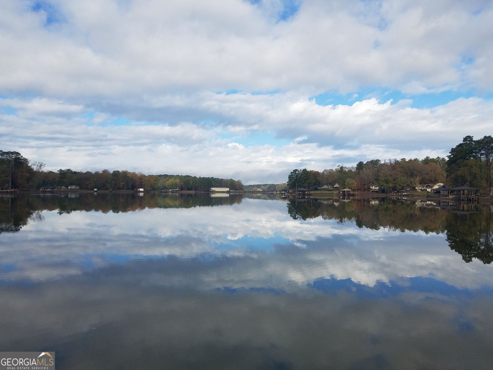 341 Shelton Drive Eatonton - Photo 15