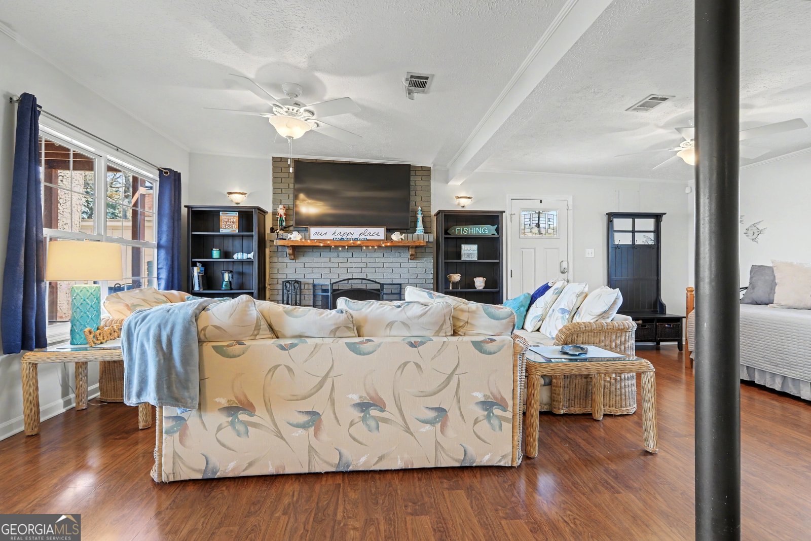 341 Shelton Drive Eatonton - Photo 23