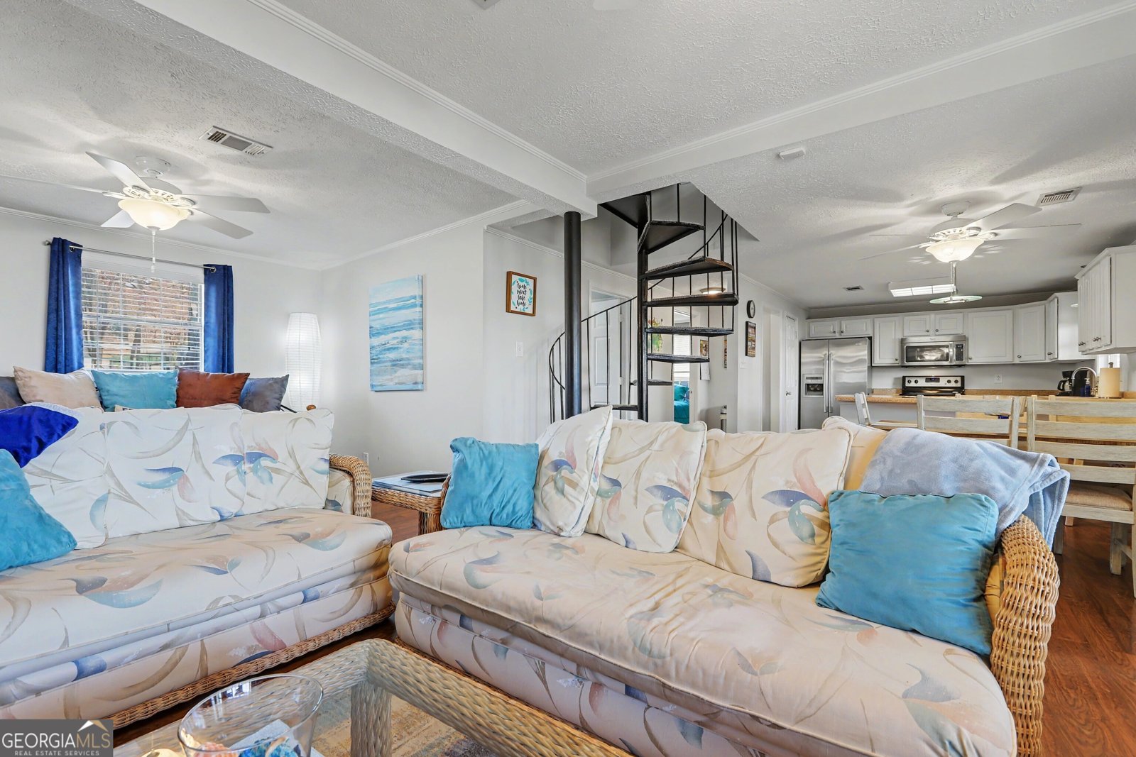 341 Shelton Drive Eatonton - Photo 25