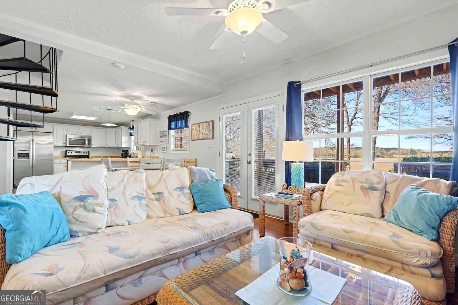 341 Shelton Drive Eatonton - Photo 26