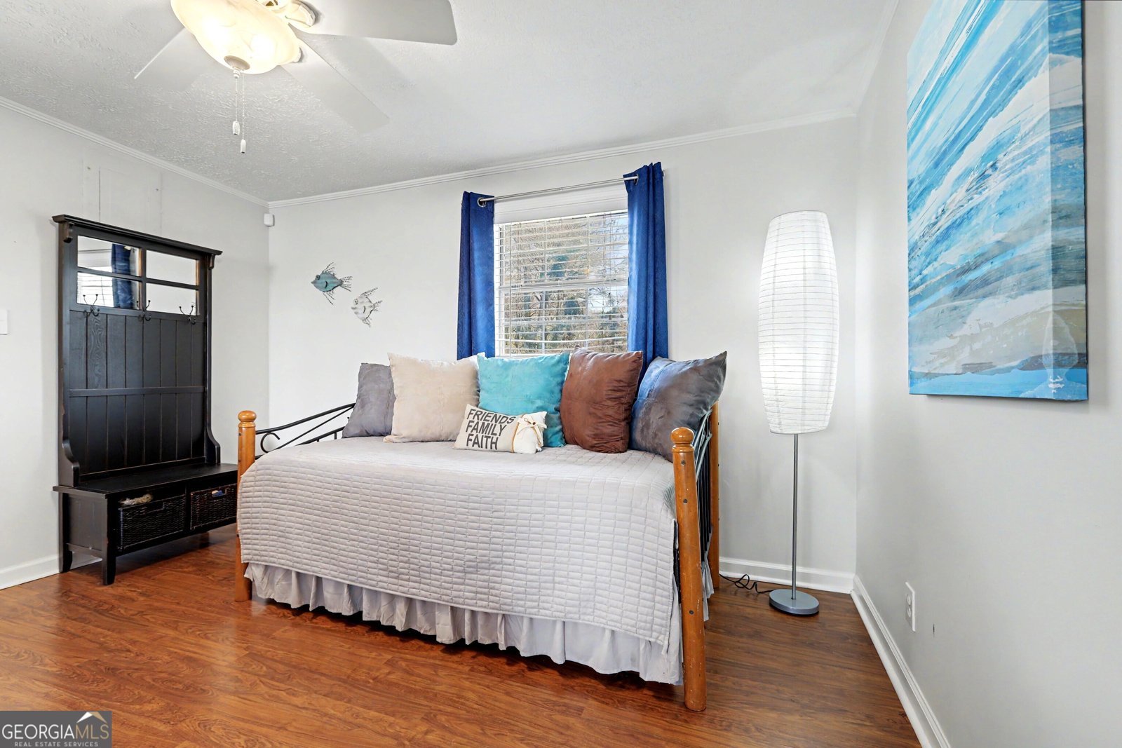 341 Shelton Drive Eatonton - Photo 27