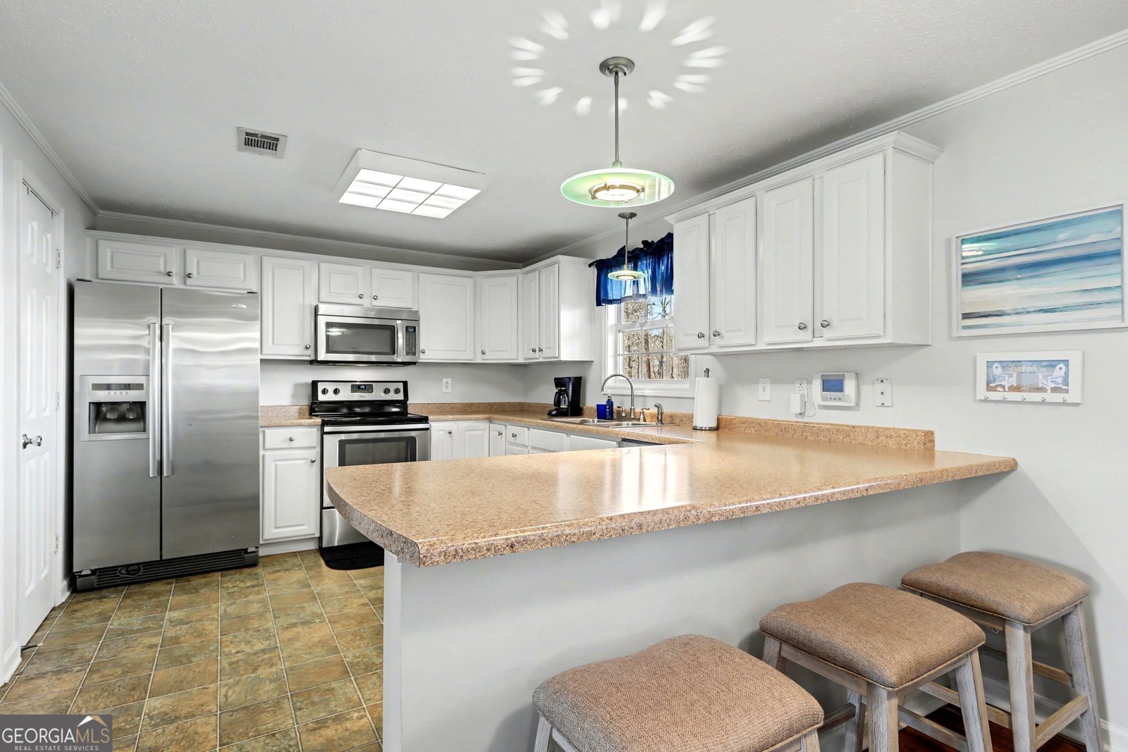 341 Shelton Drive Eatonton - Photo 28