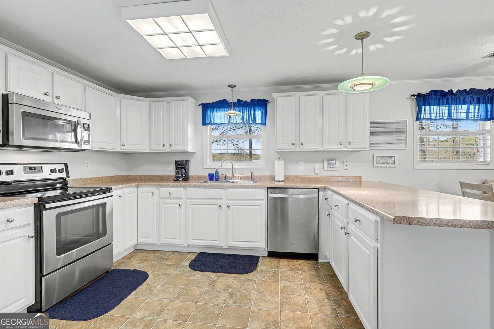 341 Shelton Drive Eatonton - Photo 29