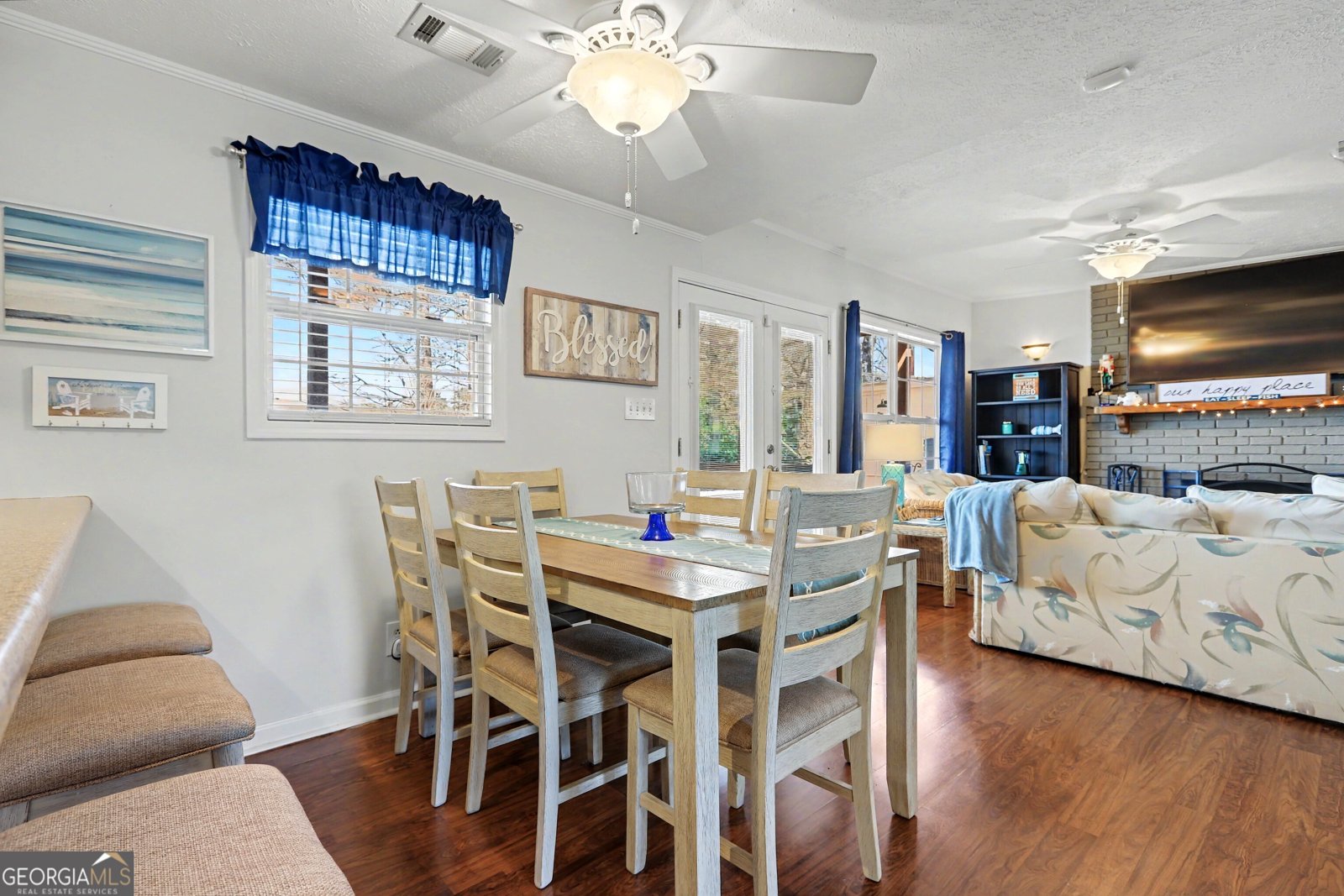 341 Shelton Drive Eatonton - Photo 32