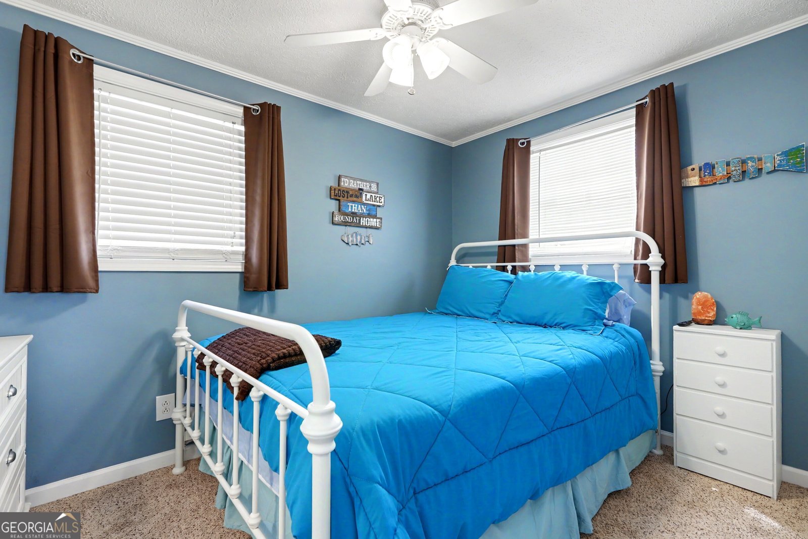 341 Shelton Drive Eatonton - Photo 33